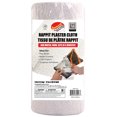 thumbnail image 1 of Sandtastik RAP1260 Rappit Tissu de Moulage en Plâtre Bandage de Qualité Médicale 12 Po x 60 Pi Rouleau, 1 of 4