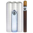 thumbnail image 2 of Cuba Gift Set Cuba Prestige Platinum By Cuba, 2 of 7