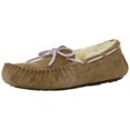 thumbnail image 2 of UGG Women's Dakota, 2 of 5
