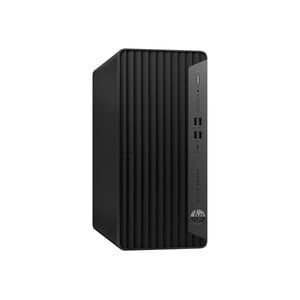 Fractal Design North - Tour intermédiaire - ATX - pas d'alimentation électrique (ATX) - charbon noir - USB/Audio
