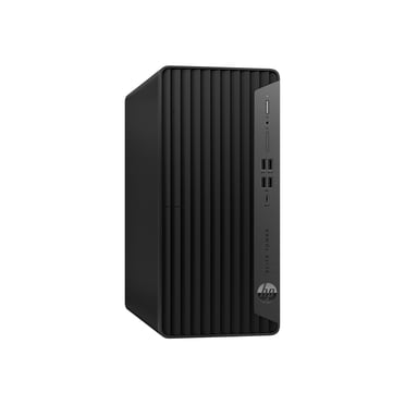Boîtier PC Tour Moyenne Antec VSK3000E-U3 MicroATX – Noir, Ports USB 3.0 et Audio, Sans Alimentation