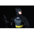 thumbnail image 3 of Mego Figures - Batman, 3 of 6