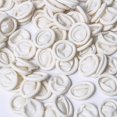 thumbnail image 2 of Powder-Free Waterproof Latex Finger Cots - Small Pack of 100, 2 of 6