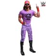 thumbnail image 2 of WWE Adult Macho Man Madness Costume, 2 of 2