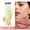 D, variant on Aqestyerly Liquid Warm Powder Blush Water Tint Lip and Cheek Color Blusher Natural Lightweight Makeup Cream HWRETIE