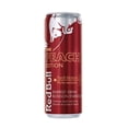 thumbnail image 1 of Red Bull Energy Drink, Peach-Nectarine, 355ml, 1 of 6