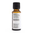 thumbnail image 4 of NOW Foods - Essential Oil Holiday Blend Candy Cane - 1 fl. oz., 4 of 4