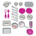 thumbnail image 2 of My Very Own Kitchen, 2 of 4