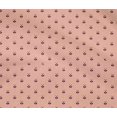 thumbnail image 4 of oneOone Cotton Flex Fabric Cartoon Dog Printed Fabric 1 Yard 40 Inch Wide, 4 of 4