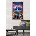 thumbnail image 3 of Space Jam : Un nouvel héritage - Équipe, 3 of 4