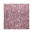 thumbnail image 3 of tredstone Crystal Rhinestone Ribbon Clothing Accessories Sticker Convenient Using Present Decoration Sheet with Shine Appearance Exquisite light purple 8double side tape, 3 of 6