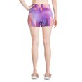 thumbnail image 3 of Short tissé Athletic Works pour femmes, 3 of 6