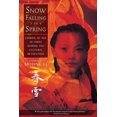 thumbnail image 2 of Neige Tombante au Printemps, 2 of 2