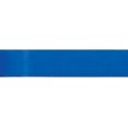 thumbnail image 2 of Offray SingleFace Satin Ribbon, 2 of 2