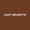 Light Brunette, variant on Eyebrow Pen Infallible Faux Brow