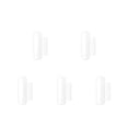 thumbnail image 1 of Tuya Smart Door Sensor Smart Home Door Magnetic Open/Closed Detectors Window Remote Control Door Sensor Via Alexa, 1 of 6