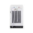 thumbnail image 2 of Comfee 3.5 Cu. Ft. Portable Washing Machine, 2 of 9