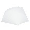 thumbnail image 3 of Estink Clear Binding Cover for Binding Machines (50 Piece Set), 3 of 8