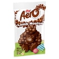 thumbnail image 3 of AERO Milk Chocolate Easter Lamb, 3 of 9