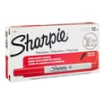 thumbnail image 2 of Sharpie SAN37002 Permanent Marker, 2 of 3