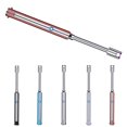 thumbnail image 2 of Coofit Arc Lighter USB Rechargeable Flameless Metal Candle Lighter Electric Lighter, 2 of 2
