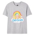 thumbnail image 2 of Care Bears Women's Short Sleeve Tee, 2 of 3