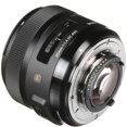thumbnail image 4 of Sigma Objectif Art 30mm F/1.4 DC HSM pour Nikon F + Carte SD 32 Go Ensemble, 4 of 4