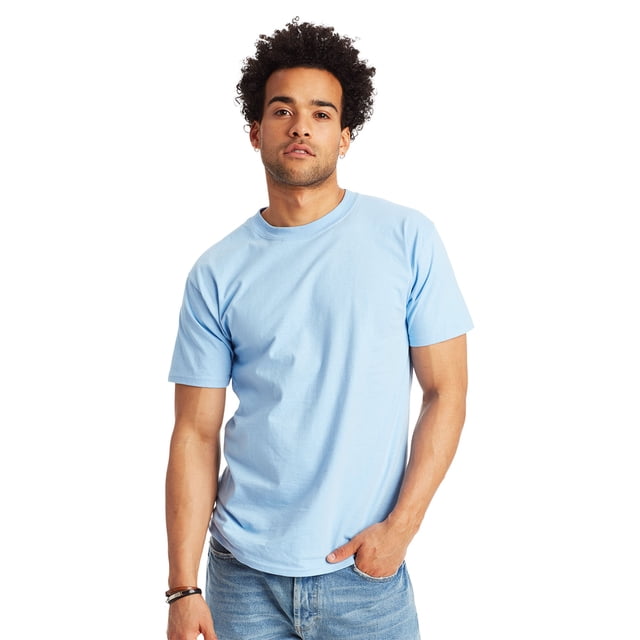 Hanes - Beefy-T T-Shirt