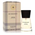 thumbnail image 2 of BURBERRY Eau de Parfum Spray 1,7 oz pour Femme, 2 of 3