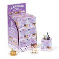 thumbnail image 1 of Figurines mystères Aphmau MeeMeow – Série 4 – Under the Sea, 1 of 7