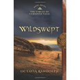 thumbnail image 1 of Wildswept: Livre Sept du Cercle de Ceridwen Saga, 1 of 1