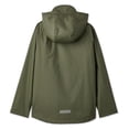 thumbnail image 2 of George Boys' Rain Jacket, 2 of 2