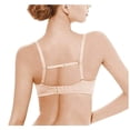 thumbnail image 1 of Support de Soutien-Gorge Réglable Élastique Antidérapant avec Clips de Soutien-Gorge, 1 of 5