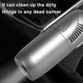 thumbnail image 4 of Mop Holder Broom Holder, 4 of 5