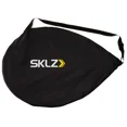 thumbnail image 3 of SKLZ Precision Pop Up Goal 4’, 2-pack, 3 of 5