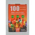 thumbnail image 1 of 100 Lt Mini Indoor Mini Light Set (Multi-Ampoules) - Ensemble De 2, 1 of 1