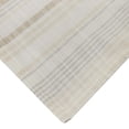 thumbnail image 4 of Better Homes & Gardens Woven Natural Stripe 4 Pack Napkin Set - 20" x 20" - Neutral - 100% Cotton, 4 of 6