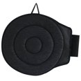 thumbnail image 1 of Lisbinx 360° Rotating Seat Cushion Car Seat Rotating Revolving Cushion Memory Swivel Foam Mobility Aid Seat Clearance Items, 1 of 1