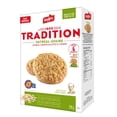 thumbnail image 1 of Galettes à l'avoine Tradition, 1 of 4