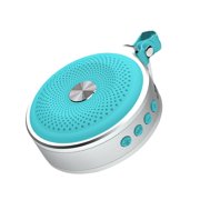 Birdeem Wireless Bluetooth Speaker Mobile Smart Mini Speaker Outdoor Sports Portable Speaker