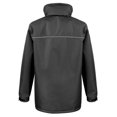 thumbnail image 2 of WORK-GUARD by Result Manteau Long Matelassé Sabre pour Homme, 2 of 2