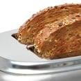 thumbnail image 2 of Haden Heritage 2-Slice Wide Slot Toaster, 2 of 9
