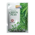 thumbnail image 1 of Indian Green Peas, Indian Green Peas, 1 of 1