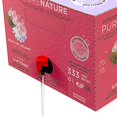 thumbnail image 2 of Purenature Fabric Softener, 660 wash loads, 2 of 3