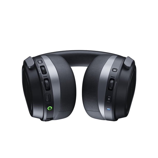 や*ぉ様 Turtle Beach Stealth 700gen3 PC Turtle Beach® Stealth™ 700 – Black PC, PS5™, PS4™, & Bluetooth