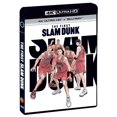 thumbnail image 2 of The First Slam Dunk [UHD], 2 of 3
