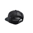 thumbnail image 3 of Field & Stream Casquette AL's pour Homme, Walkout/noir, Taille Unique, 3 of 4