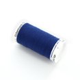 thumbnail image 2 of GÜTERMANN Sew-All Polyester Thread No. 120 Single Spool, 274 m (300 yd), 2 of 5