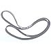thumbnail image 3 of GE WH08X10050 Driving Belt, 3 of 4