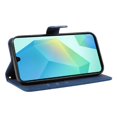 thumbnail image 3 of Flip Case For FOXDOCK Samsung Galaxy A16 5G Card Slots and Kickstand Function Skin Feel Leather, 3 of 5